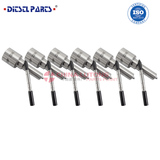 diesel common rail nozzle L240PBC