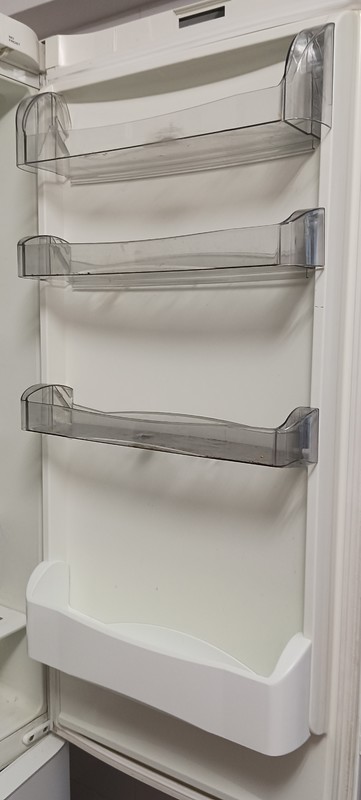 Accesorios frigorífico Fagor