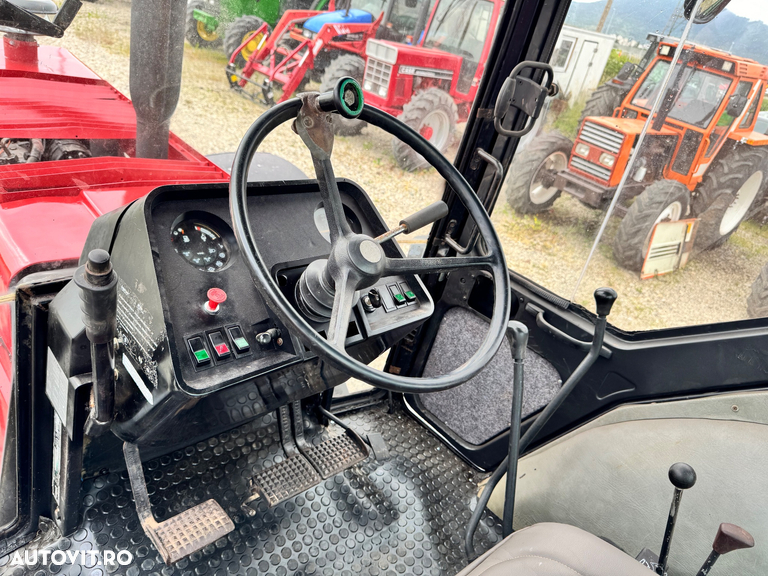 Título del anuncio: DONACIÓN.WhatsApp: +34[INFORMACIÓN PRIVADA OCULTA]