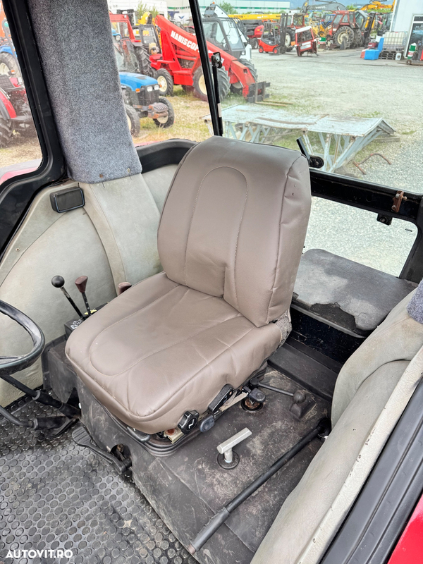 Título del anuncio: DONACIÓN.WhatsApp: +34[INFORMACIÓN PRIVADA OCULTA]