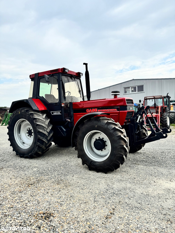 Título del anuncio: DONACIÓN.WhatsApp: +34[INFORMACIÓN PRIVADA OCULTA]