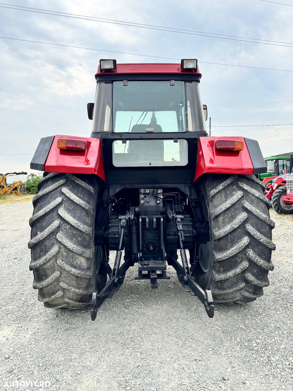 Título del anuncio: DONACIÓN.WhatsApp: +34[INFORMACIÓN PRIVADA OCULTA]