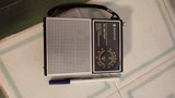 Radio.