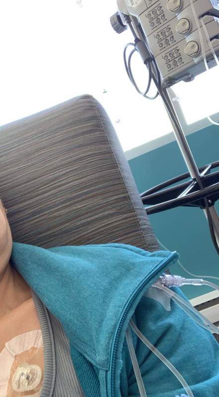 Aide personnelle à la famille