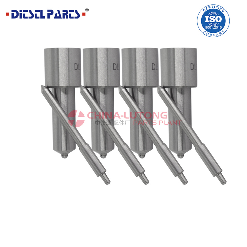 Nozzle Sprayer 0433171962