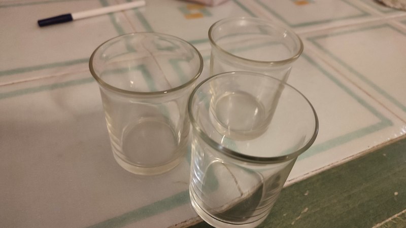 Vasos