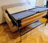 Sofá cama