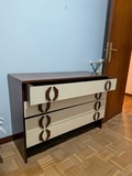 Aparador cajones