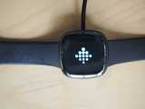 Reloj deportivo Fitbit Sense