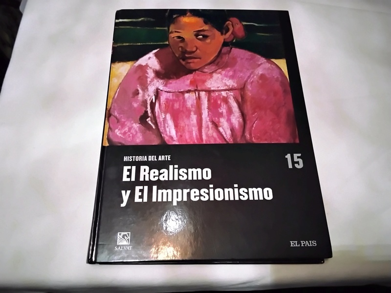 LIBRO  0