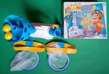 Juego Boom Ball
