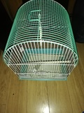 Regalo jaula 