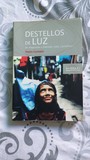 Libro destellos de luz