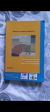 Libro Manual de Medio ambiente