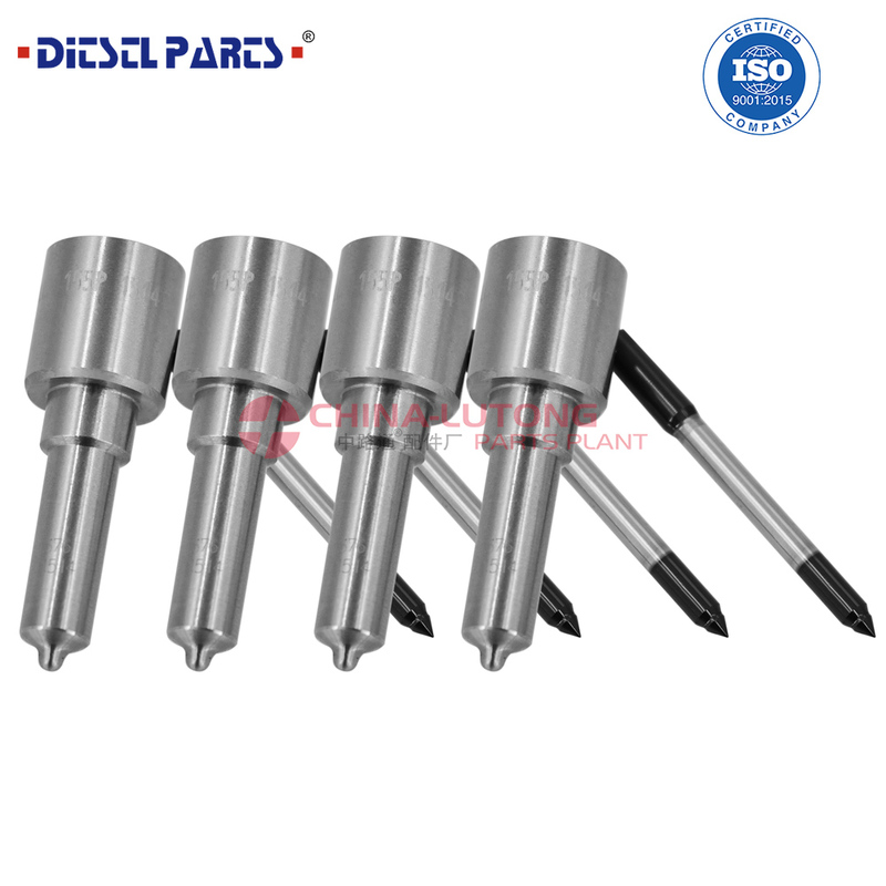 Nozzle Sprayer 0433172047