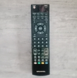 Mando Distancia GRUNKEL