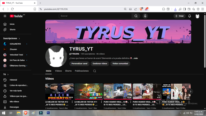 Regalo links de paginas para que descargais series y/o peliculas de cartelera en buena calidad