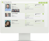 X *(0003)* Y Lanzamiento del proceso de selección para nuestro próximo rodaje KGOX : *(0003)* 