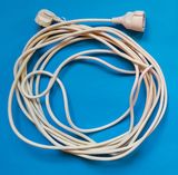 Prolongador de 10 metros