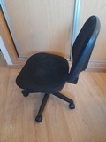 Silla Escritorio !!
