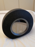Despertador bluetooth JBL Horizon