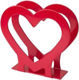 Servilletero ikea san valentin