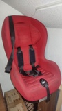 Silla de coche bebé 9-18kg