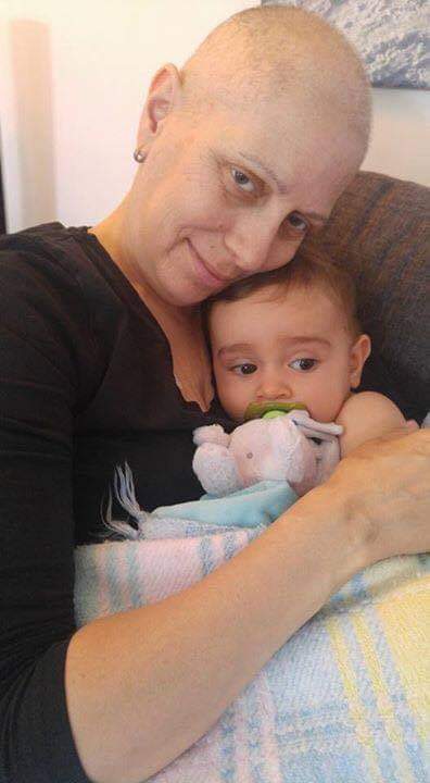 Oferta de dinero gratis para una familia en necesidad urgente