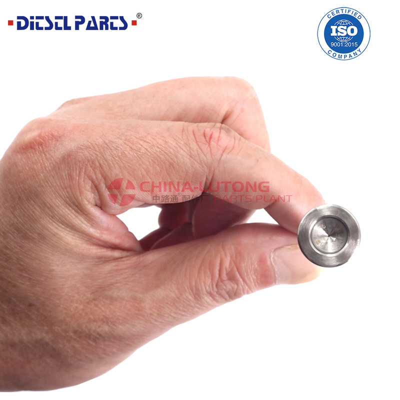 Diesel Control Valve F00VC01024 supplier