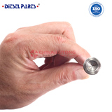 Diesel Control Valve F00VC01024 supplier