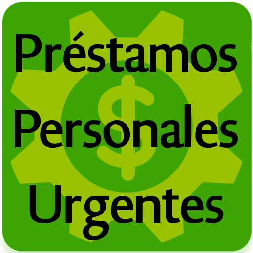 Oferta de préstamo entre particulares