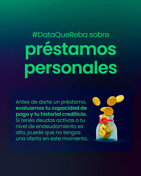 Hola Hago prestamo serio y rapido de 2500 € hasta 9.000.000€.