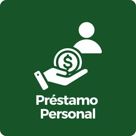 Hola Hago prestamo serio y rapido de 2500 € hasta 9.000.000€.