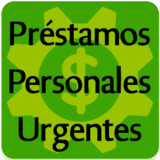 prestamo serio y rapido