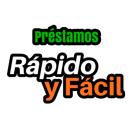 Oferta de préstamo entre particulares