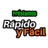 Oferta de préstamo entre particulares