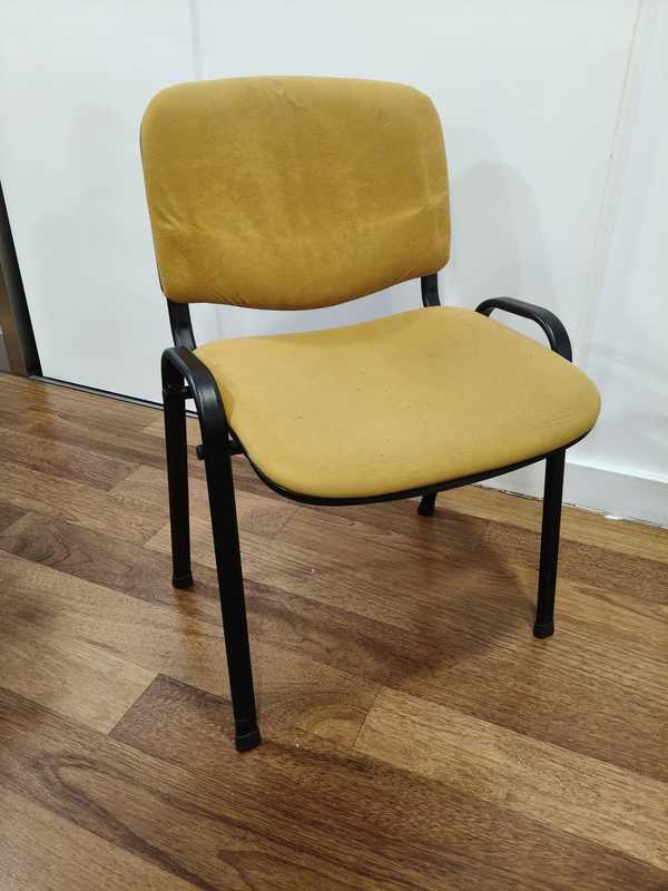 Regalo 10 sillas (mínimo para regalar de 5 en 5)