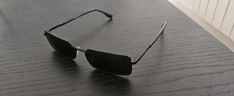 gafas de sol hawkers