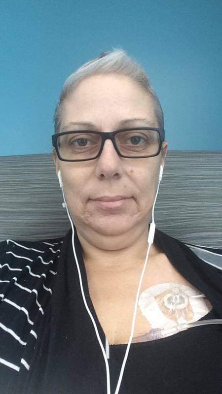 Donación personal para una persona honesta