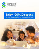 Oferta de préstamo no reembolsable