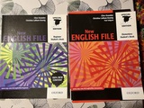 Libros Para aprender inglés