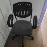 Silla de oficina