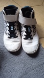 Zapatillas 32