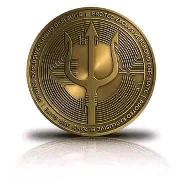 Subvención no reembolsable.