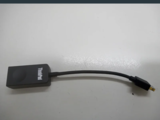 Regalo adaptador ThinkPad Lenovo 