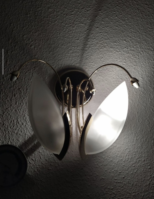 Lámpara-efigie deidad X'zlcut