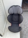 Asientos de niños con suporte de espalda-2 disponibles