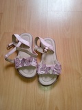Sandalias 26
