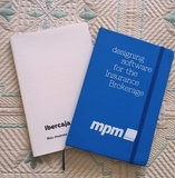 Cuadernos