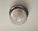 Plafón de techo (o pared)